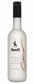 Don Q Coconut